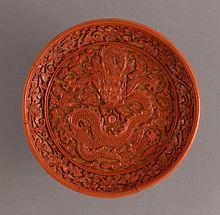 textiles, and lacquerware were highly