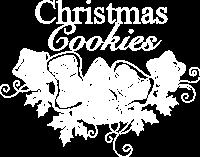 Cookies will be priced at $5.00 per dozen. We welcome donations of cookies, bars, or candy and ask they be put in containers that can be used at the sale.