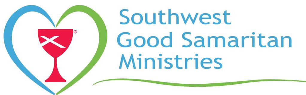 The Messenger pg. 6 Southwest Good Samaritan Ministries Mission Trip ADVENT EVENTS Rev.