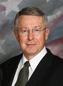 Administration & Professors CHANCELLOR Dr. James Turner, BMin, ThM, ThD Dr. Turner began his ministry in western Pennsylvania where he pastored Shadyside Baptist Church for 10 years.