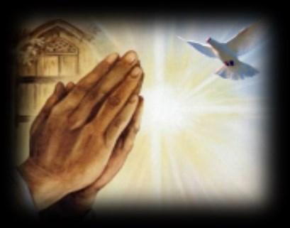 St. Mary Church Holy Mass Intentions June 4 10, 2018 Day Date Mass Intention Monday 6/4 6:30 Special Intentions of Br.