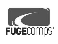 We will open registration for Fuge (completed 6th-12th grade) and CentriKids Camp (completed 3rd- 5th graders) starting DEC 1 and continuing