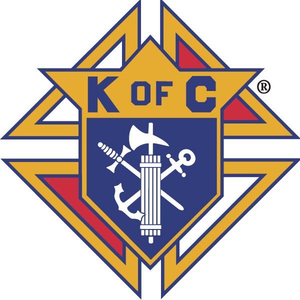 Building association and Officers meetings are held 1st Monday evenings. Notable Dates June 27 KofC officers Training, St. Hubert. Harrison Twp.