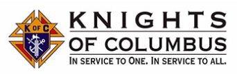 KNIGHTS OF COLUMBUS - Clawson Fr. John M. Lynch Council #4188 870 N. Main St. Clawson, MI 48017 Non Profit Org. U.S. POSTAGE PAID Permit No.