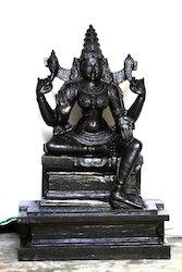 Tirupathi Balaji Maha Prabhu 3 Feet in