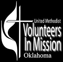 looking for a place to help out? Be a Volunteer in Mission! If you would like to part of a team of workers to travel near or far to help with disaster-related repairs, please let us know.