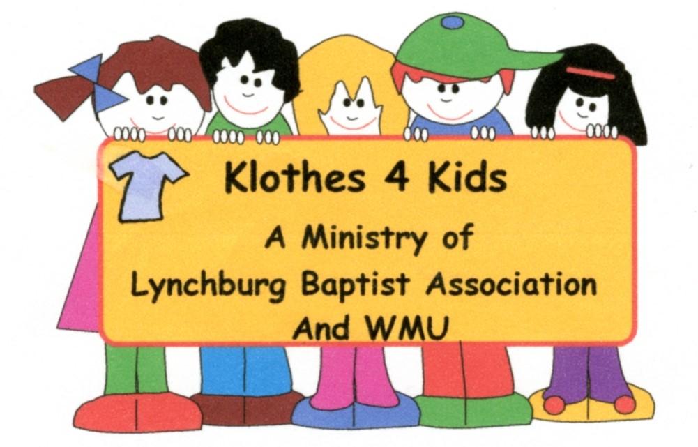 This year WLBC has been asked to collect GIRLS Size 6: Tops: Size4/6(Large)Jeans: size6 Socks: Large Underwear: size6 (Please, no shorts, dresses, sleeveless shirts, or winter clothing!