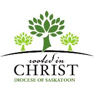 By Kiply Lukan Yaworski NEWS ARCHIVE: Roman Catholic Diocese of Saskatoon Understanding the Church as communion changes ecumenism, said the inaugural speaker of a new De Margerie Series on Christian