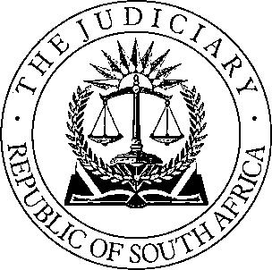 THE LABOUR COURT OF SOUTH AFRICA JOHANNESBURG Not reportable Case no: JR 2676/13 In the matter between: THOHOYANDOU SPAR Applicant and COMMISSION FOR CONCILIATION, MEDIATION AND ARBITRATION (CCMA)