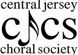 CJCS CONCERT AT MPC The Central Jersey Choral Society Concert will perform Brahms Ein deutsches Requiem at MPC on Sunday, June 4, 2017 at 4:30 p.m. General Admission is $15 in advance or $20 at the door; and children under 12 are free.
