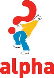 alpha course Session has decided new dates for an Alpha Course having had to alter the original plans in the light of our minister s announcement that he was leaving us.