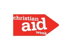 Christian Aid Week 2017 House-to-house Collection, Braco and Greenloaning Very many thanks to all who contributed and to all the collectors for their time and effort. The total given was 1443.