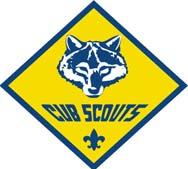 Cub Scouting is the Foundation Program for Primary Boys Can Help Prepare Them for Future Opportunities Bishops and branch presidents want a deacons quorum filled with young men well prepared to
