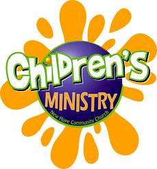 5 Children s Ministry Sandy Sooter Hello Church Family, Vacation Bible School is fast approaching and we are going to need all of the help we can get!