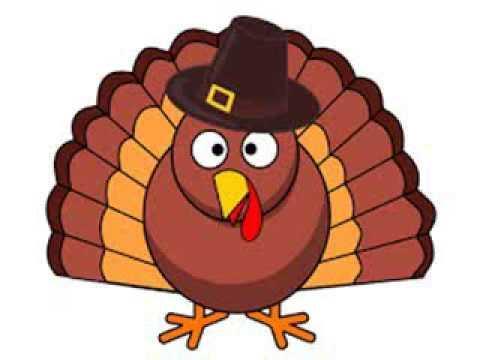 Sunday, November 11 for a Thanksgiving Turkey Feast All Proceeds
