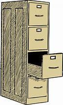 We have 2 metal filing cabinets for sale. Both have 4 drawers. One is narrow and the other is wide. They can be viewed in the parish auditorium.