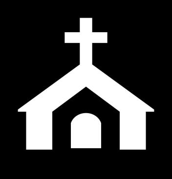 Joseph Mission: 4140 Rockwood Road, Rockwood St. Faustina Church of St. Anthony Parish: 370 Main Street, Jackman Sunday Mass at 11:00am Confession: Sunday at 10:00 10:45am Pastor - Rev.