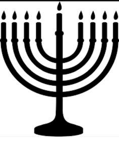 Wednesday, March 28 Seder Celebration with Mass in Parish Hall 6:00pm followed