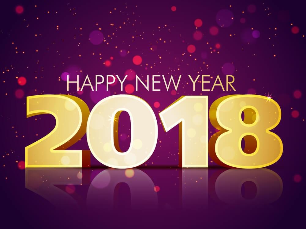 God will bless you and His Church will move forward. This is our day!!! Let s be about His business of reaching into the lives of unchurched people. Have a Happy New Year!! Jim and then the harvest?