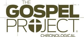 About the Writers The Gospel Project Adult Personal Study Guide ESV Volume 4, Number 3 Spring 2016 Eric Geiger Vice President, LifeWay Resources Ed Stetzer General Editor Trevin Wax Managing Editor