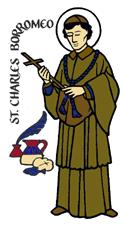St. Charles Borromeo Church November 5, 2017 SUNDAY COLLECTION October 29, 2017 Offertory Collection $17,030.64 ACH / Online / Credit Card 8,728.17 Total $25,758.81 St. Vincent de Paul $3,921.