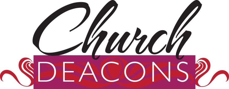 You helped make our church grounds look beautiful! DEACONS CORNER: NEXT MEETING: Sept. 19 at 6:30 p.m.. Sherry Edlhuber (Moderator) 262-367-4634 / jsedlhuber@yahoo.