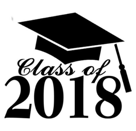 Faith Temple will honor its' graduates Sunday, June 24th as part of the morning youth service. Graduates are asked to bring their caps and gowns if they have them.