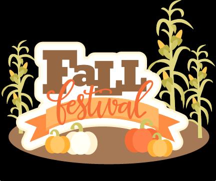 SAVE THE DATE Fall Festival Redeemer s Family Fall Festival will be on Saturday, October 27 1:30 3:30 pm Watch the Redeemer Weekly for further details
