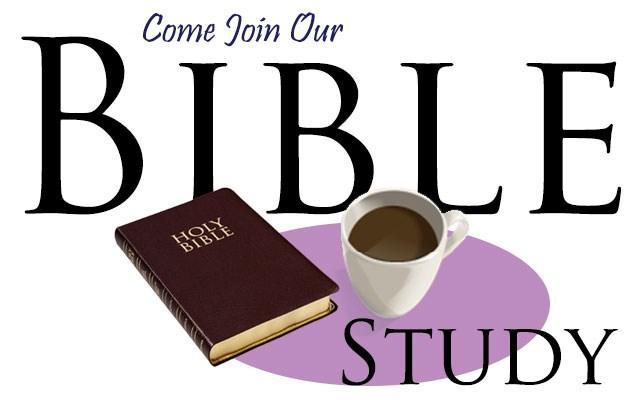 Weekly Bible Study Opportunities SUNDAY MORNINGS Adult Study Led by Pastor Chad & Pastor Daniel Location: Fellowship Hall (gym) 9:30 a.m. Classes held on: October 7, 14, 21, 28 Who Do You Think You Are?