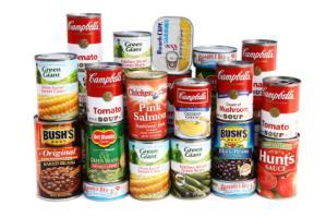 & Phyllis Kirl June 13 David & Jean Smith June 20 Don t forget our Food Drive for the LaSalle Council on Aging scheduled for June 7 Notes from the Editor Jean Smith H.O.
