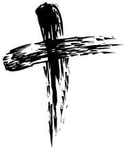 Ash Wednesday Schedule 1, 2017 7:00 a.m. @ Zion Lutheran Church Imposition of Ashes with Holy Communion. A Simple, spoken service offered as an alternative to the evening service. 2:00 p.m. @ Phillips County Retirement Center Imposition of Ashes with Holy Communion An ecumenical service with the residents of PCRC 7:30 p.