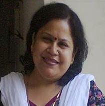 WOMEN EMPOWERMENT. 5 Dr. Mitima Sachdeva 6. Dr.Ritu T.Chakravarti B.Ed. M.A.