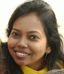 9. Ms. Monika Gautam 10. Ms. Janki Srivastava MPA M.A. (History) PGDCA (Pursuing) Prof.Gr-I TECHNOLOGY. EMERGING TECHONOLOGIES IN, PHILOSOPHY. 6 Years & 6 Month 6 years 11 Dr.Dipita Bhattacharya M.Sc.