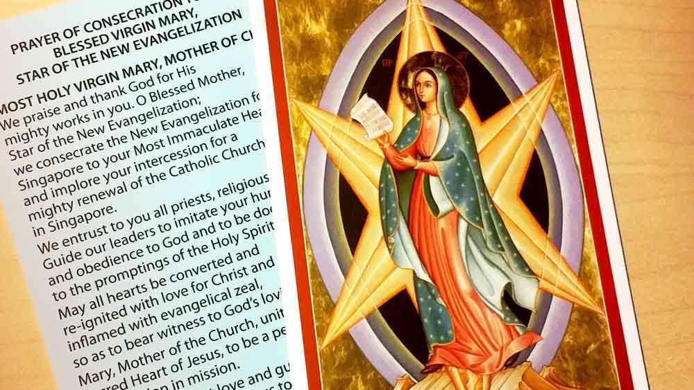 HOMILIES Gerard Hall SM Majellan Sunday Bulletin 2622 8 th December 2013 2nd Sunday Year A Advent & Evangelisation Advent, the season of hope, is also a time of challenge: how effective are we, as