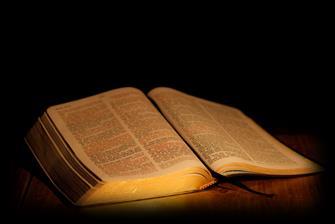 Scripture Readings For Sunday, March 19, 2017 Lesson Text Large Print Small Print Old Testament Reading Exodus 17:1-7 Pg. 114 Pg. 82 New Testament Reading Romans 5:1-8 Pg. 1752 Pg.