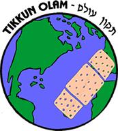 Volume 2, Issue 8 Page 3 Tikkun Olam Sparks The Tikkun Olam committee had its first meeting in April and the next meeting will be held on May 9th at 7:00 pm at the Synagogue.