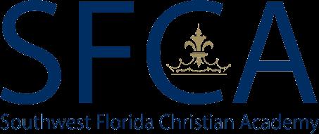 History Southwest Florida Christian Academy was started in 1994 with 75 students in grades K-3. In our second year, we nearly tripled in size with 200 students in grades K-6.