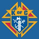 K of C Newsletter Council 10762 St Pius X GK Landry Brothers This is the end of my second term as your Grand Knight. Thank you for this opportunity to lead.