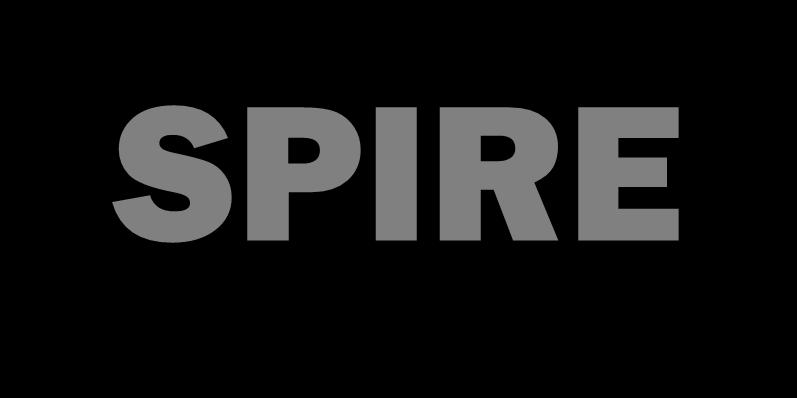 Volume 47, Issue 1 FEBRUARY 2016 Special points of interest: Our Vision Publication THE SPIRE Spire Deadline Altar flowers Church hours Electronic giving Church calendar Inside this issue: Church