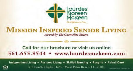 com Advertising here helps your parish & your business. www.jspaluch.