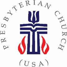 sc/ 843-276-9748 The Mission of Hands of Christ is to bring Presbyterian