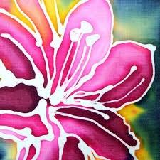 8 Friday, January 5th At 10:30 Kathy Hicks will be coming to host another Paint Party!