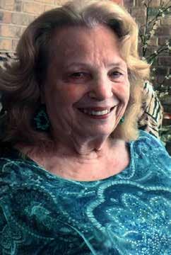 Darlene MorMor Bailey Briggs, 88, of Nederland, died Monday, October 30, 2017. She was born on March 30, 1929, in Rapid City, South Dakota, to Evelyn Ruth Evans Bailey and Orville Fred Bailey.