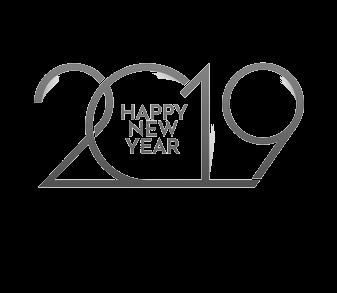 NEW YEAR S EVE MASS 9AM ENGLISH 7:30PM ESPAÑOL NEW YEAR S DAY MASS 10AM ENGLISH 11:30AM ESPAÑOL 1:00PM ESPAÑOL 11:30AM ENGLISH - CHAPEL PARISH OFFICE WILL BE CLOSED ON NEW YEAR S DAY WEDNESDAY