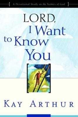 This book dares you and prepares you to cross the street and the oceans with the Good News of Jesus Christ.