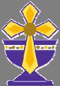 ST. BERNARD PARISH PAGE 2 Mass Intentions The saving graces of the Mass are for: Monday, December 11 8:45 am Word/Communion Service Tuesday, December 12 8:45 am Word/Communion Service 2:30 pm