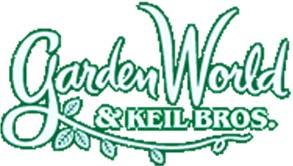 Garden World has a variety of fresh cut trees ranging in all sizes, a beautiful array of