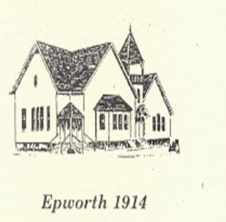 Epworth continues growing as a Christian community in service to the greater Rehoboth Beach area; but the needs of our community and world continue to grow.