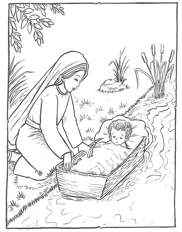 Spiritual Adoption Prayer For the Unborn Dear Jesus, Mary and Joseph I promise to pray for this baby I have spiritually adopted during these 9 months of my school year, so he or she may be born as I