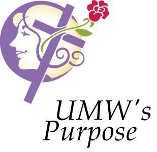 INFORMER February 2018 United Methodist Women FAITH ~ HOPE ~ LOVE IN ACTION